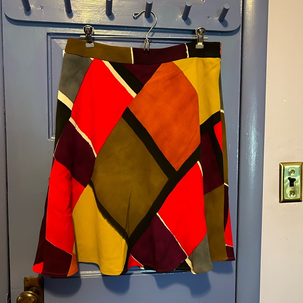 Ann Taylor Lift size 6 skirt